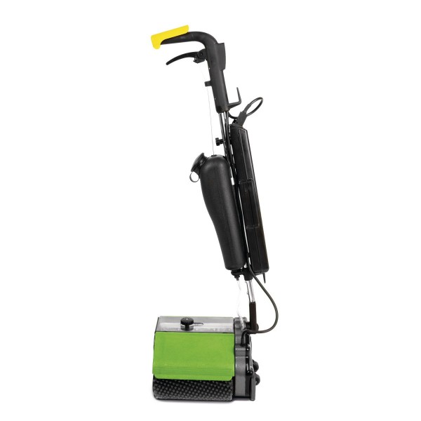 DWM 280 DC Szorowarka dwuwalcowa