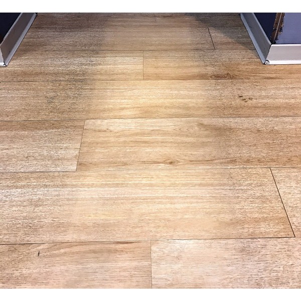 DWM 280 AC Szorowarka dwuwalcowa