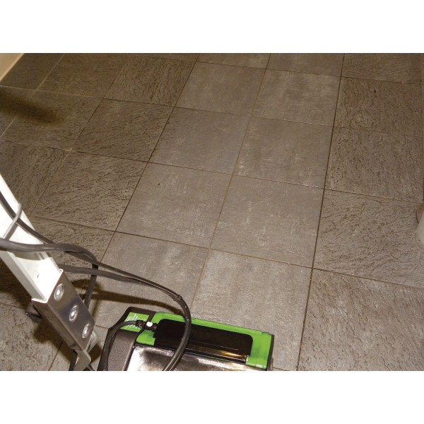 DWM-H 420 Szorowarka dwuwalcowa