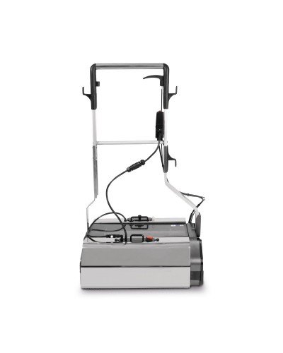 DWM-H 620 Szorowarka... 2