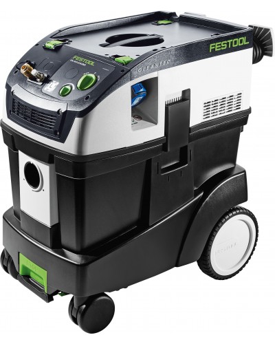 Festool Odkurzacz mobilny... 2