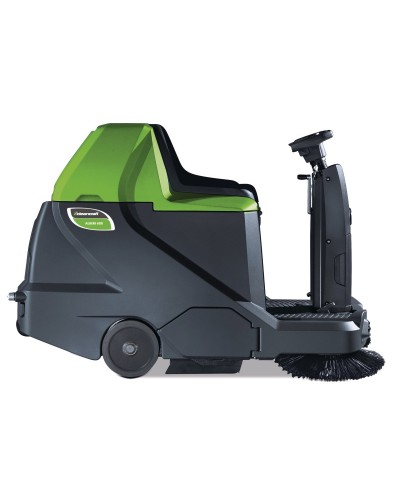 AUKM 600 Automatyczna... 2