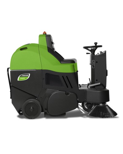 AUKM 800 Automatyczna... 2