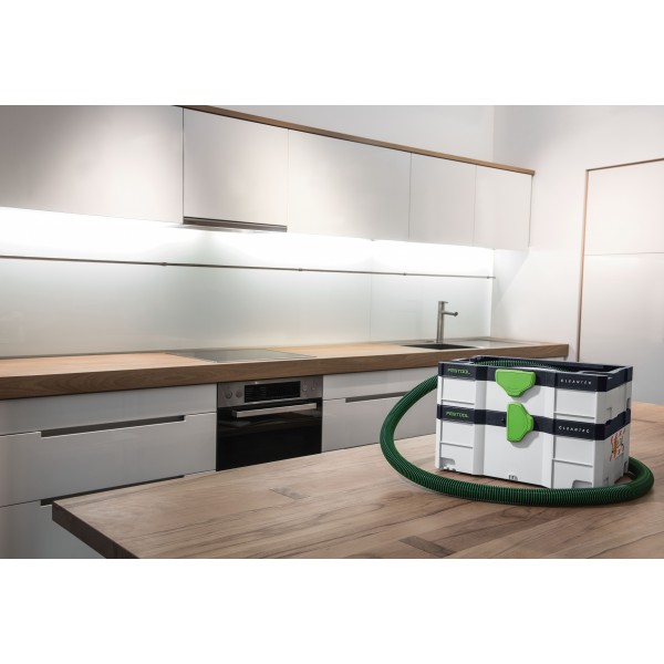 Festool Odkurzacz mobilny CTL SYS...