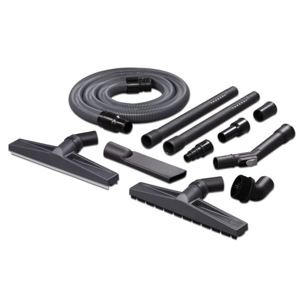 wetCAT 133 IE Odkurzacz na mokro w sucho