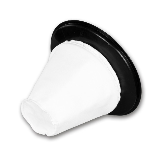 wetCAT 137 R Odkurzacz na mokro i sucho