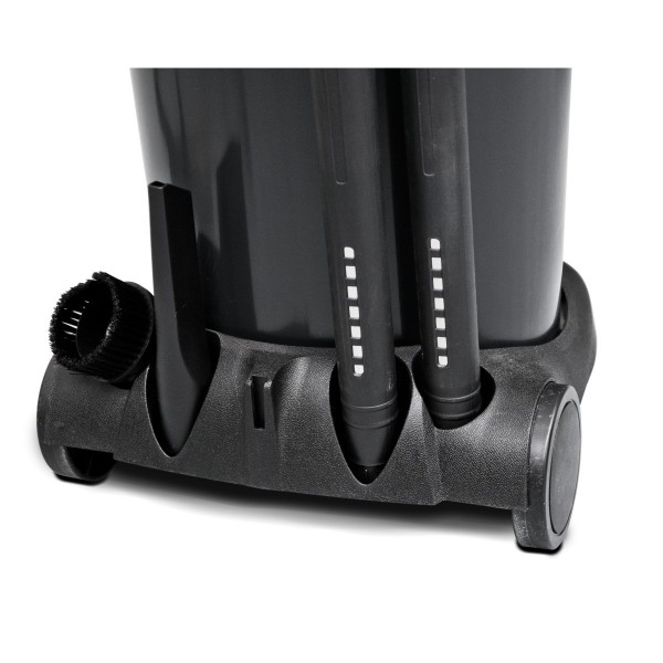 wetCAT 133 IR Odkurzacz na mokro w sucho