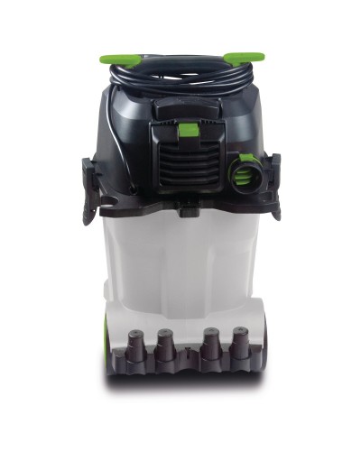Odkurzacz wetCAT 120 RH do... 2
