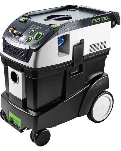 Festool Odkurzacz mobilny... 2
