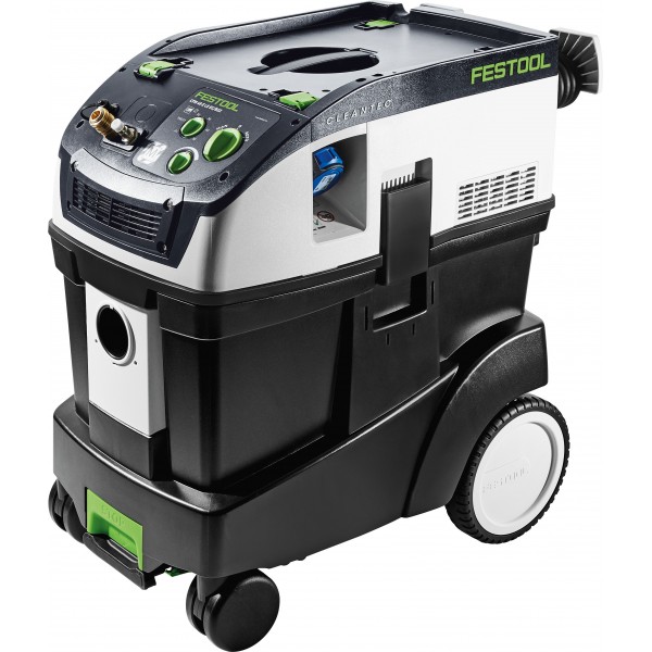 Festool Odkurzacz mobilny CTM 48 E LE...