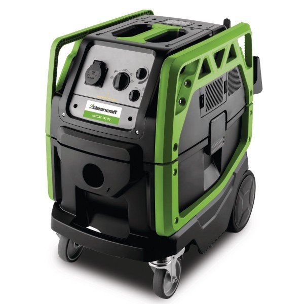 Narzędzie wetCAT 141 RS Klasa M