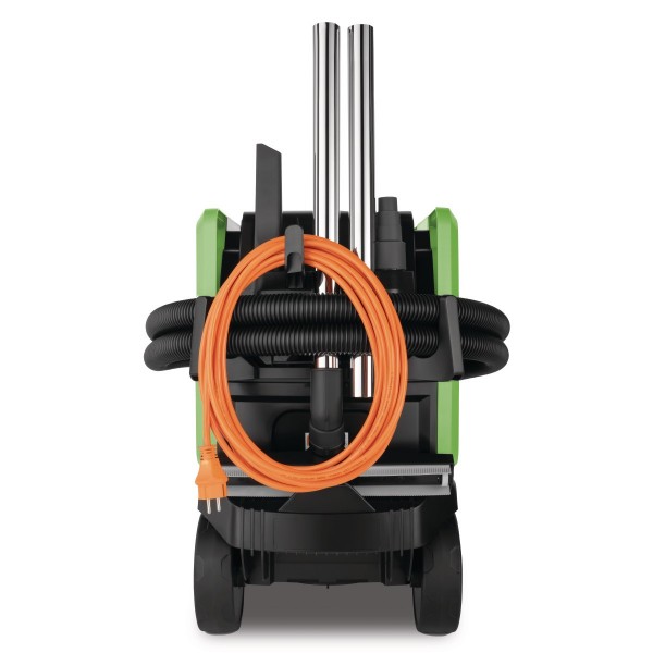 Narzędzie wetCAT 141 RS Klasa M