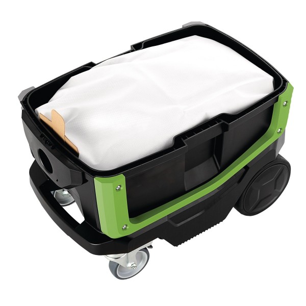 Narzędzie wetCAT 141 RS Klasa M