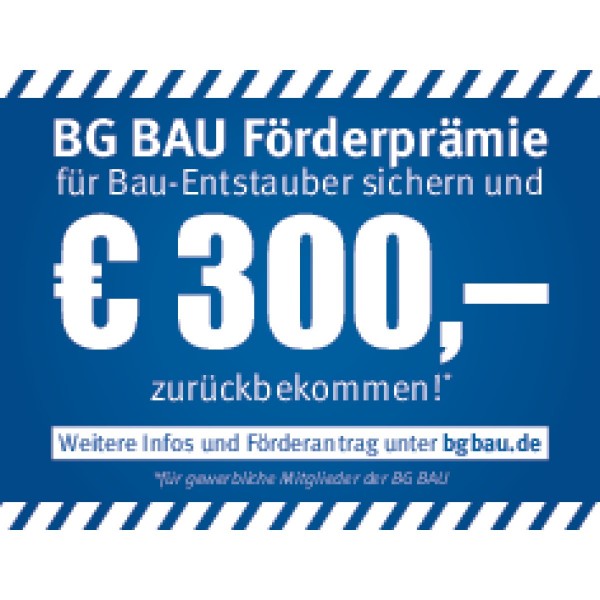 Narzędzie wetCAT 141 RS Klasa M