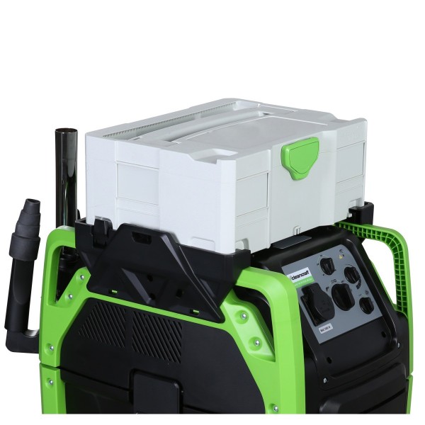 Narzędzie wetCAT 141 RS Klasa M