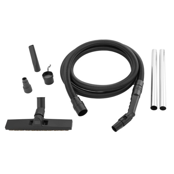 Narzędzie wetCAT 141 RS Klasa M