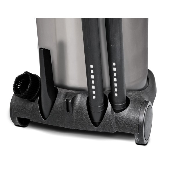 dryCAT 133 IRSC Odkurzacz