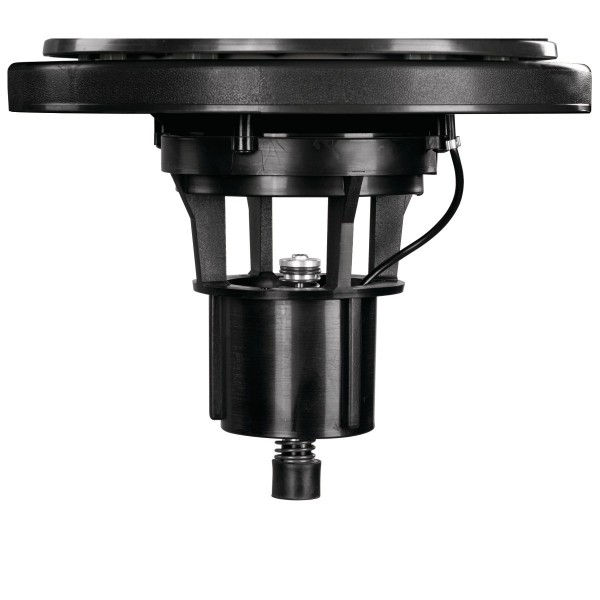 dryCAT 133 IRSC Odkurzacz