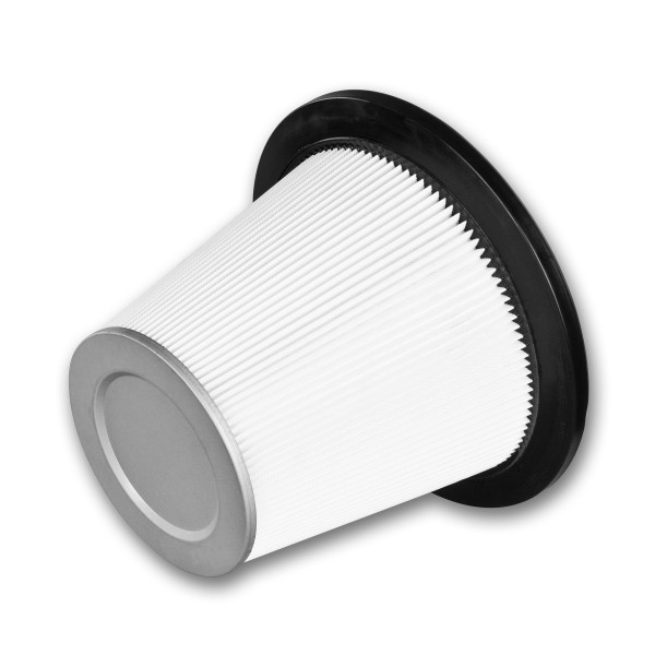 dryCAT 133 IRSC Odkurzacz