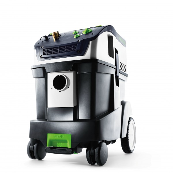 Festool Odkurzacz mobilny CTM 48 E LE...