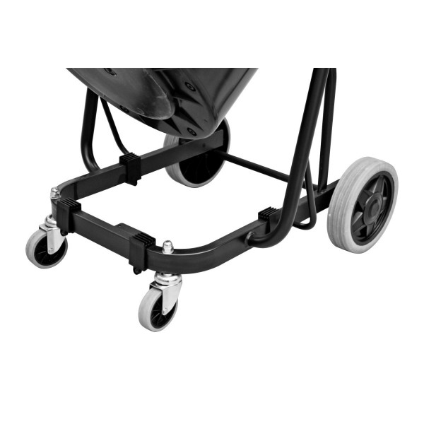 dryCAT 362 IRSCT-3 Odkurzacz dryCAT 362 IRSCT-3 Odkurzacz