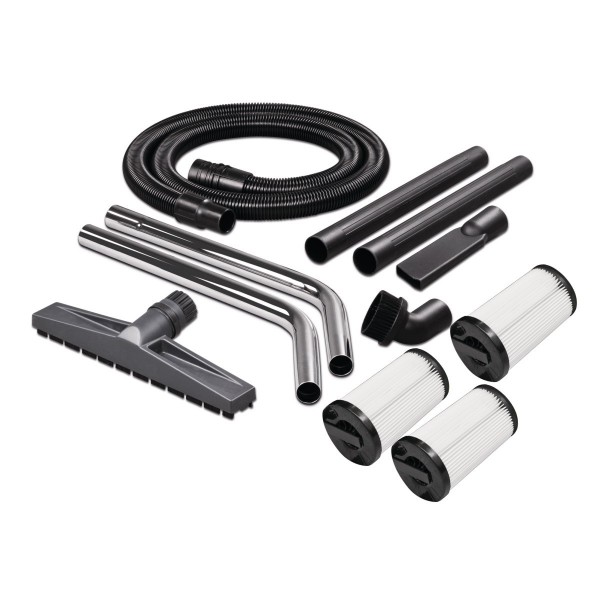 dryCAT 362 IRSCT-3 Odkurzacz dryCAT 362 IRSCT-3 Odkurzacz