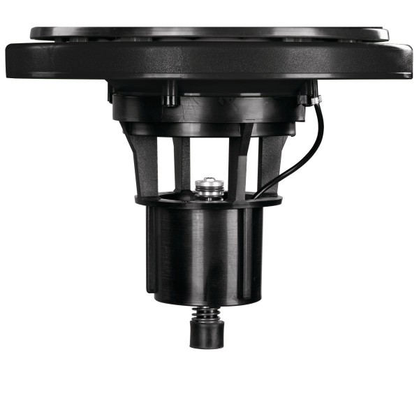 dryCAT 133 IRSCM Klasa M Odkurzacz dryCAT 133 IRSCM Klasa M Odkurzacz