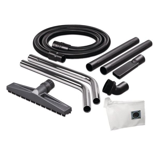 dryCAT 133 IRSCM Klasa M Odkurzacz dryCAT 133 IRSCM Klasa M Odkurzacz