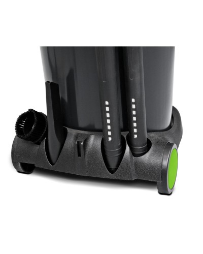 dryCAT 262 ICT-HC Klasa H... 2