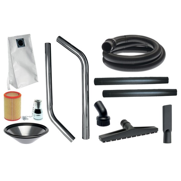 dryCAT 250 IRCA-HC-Pro klasa H