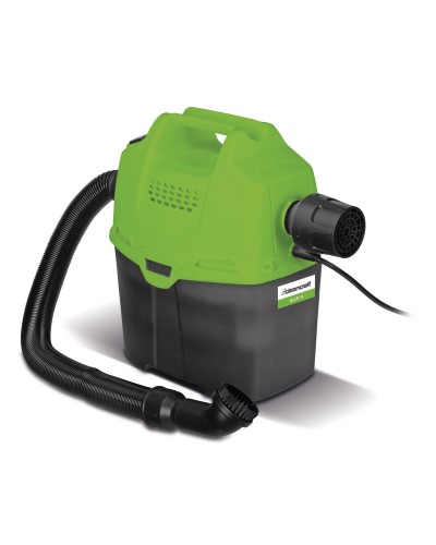 Odkurzacz suchy dryCAT 15 2