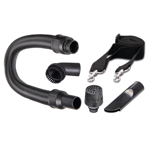 Odkurzacz suchy dryCAT 15