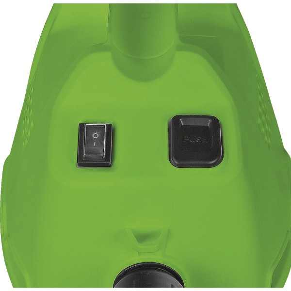 dryCAT 15 B bezprzewodowy odkurzacz...