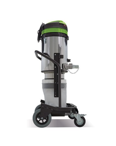dryCAT 320 BAG-H Pro 2