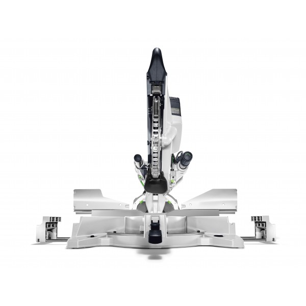 Festool Ukośnica przesuwna KS 120 REB...