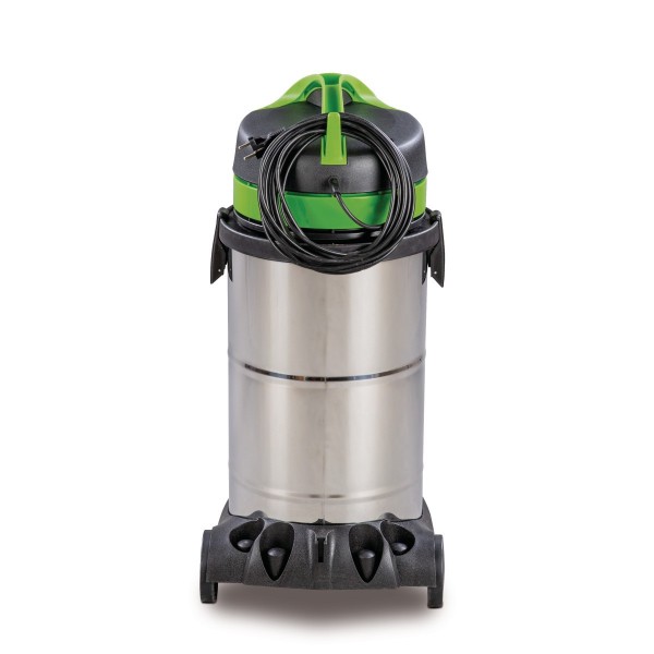 flexCAT 141 VCA Odkurzacz specjalny flexCAT 141 VCA Odkurzacz specjalny