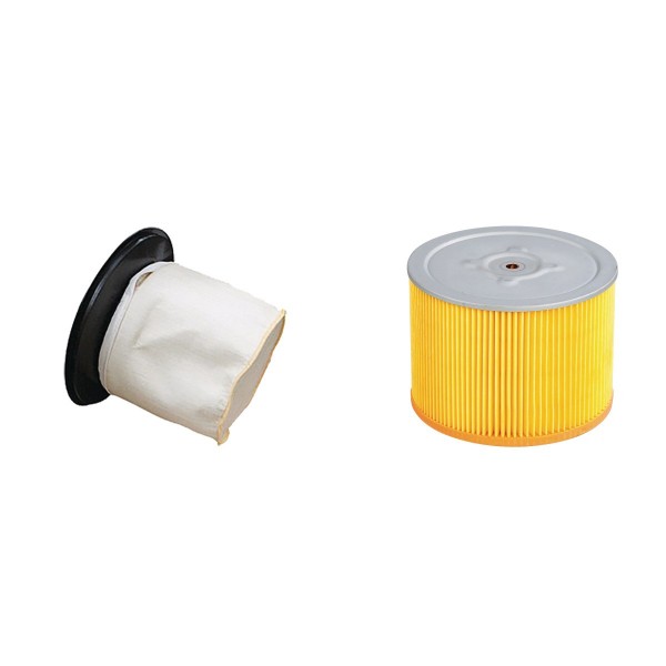 flexCAT 141 VCA Odkurzacz specjalny flexCAT 141 VCA Odkurzacz specjalny