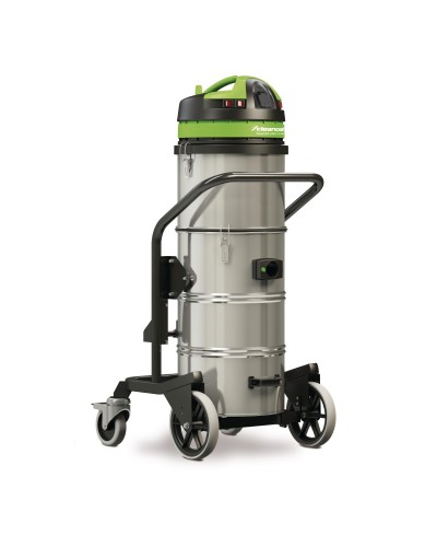 flexCAT 378 CYC-PRO... 2