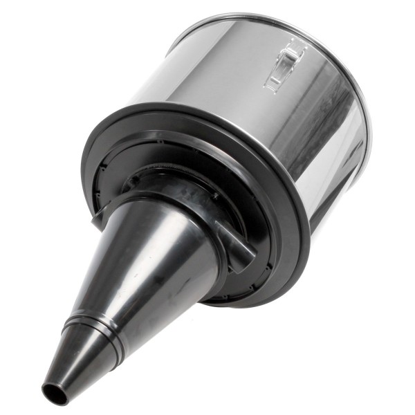 flexCAT 378 CYC-PRO Odkurzacz specjalny flexCAT 378 CYC-PRO Odkurzacz specjalny