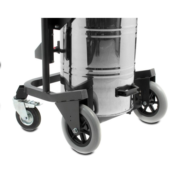 flexCAT 378 CYC-PRO Odkurzacz specjalny flexCAT 378 CYC-PRO Odkurzacz specjalny