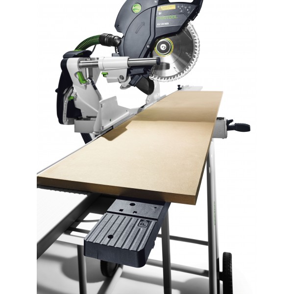 Festool Ukośnica przesuwna KS 120 REB...