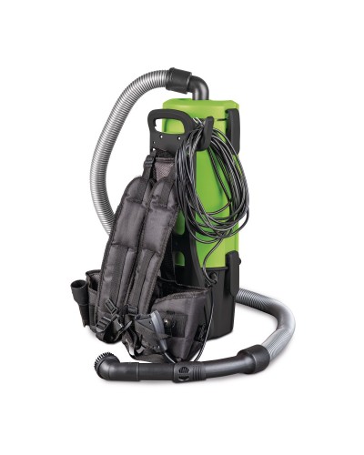 flexCAT 104 Mobilny... 2