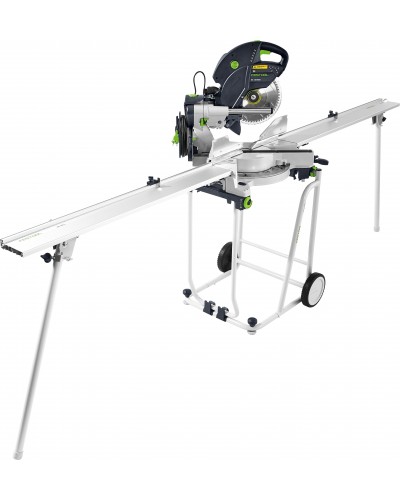 Festool Ukośnica przesuwna... 2
