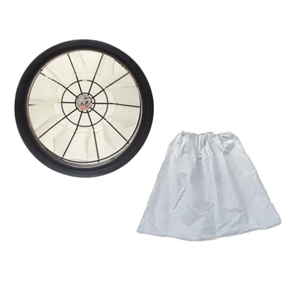 flexCAT 1100 ATEX flexCAT 1100 ATEX