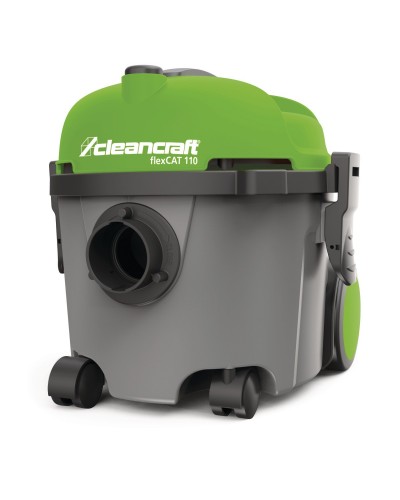 flexCAT 110 KLASA A... 2
