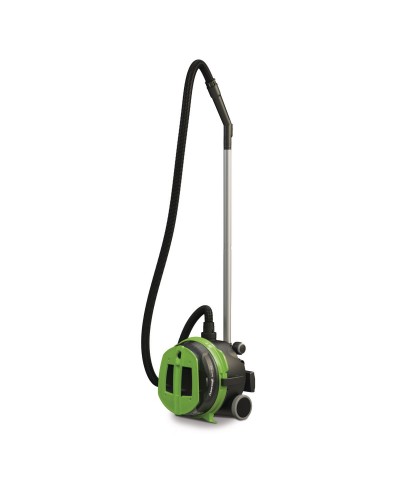 flexCAT 112 Q KLASA B... 2
