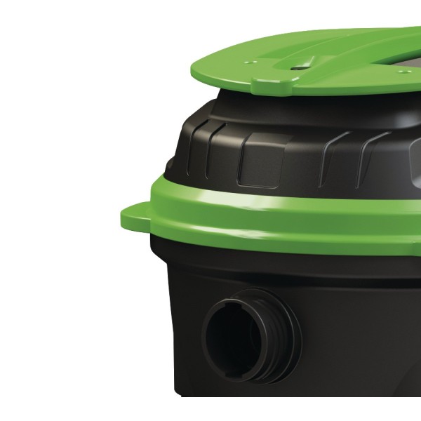 flexCAT 112 Q KLASA B Odkurzacz flexCAT 112 Q KLASA B Odkurzacz