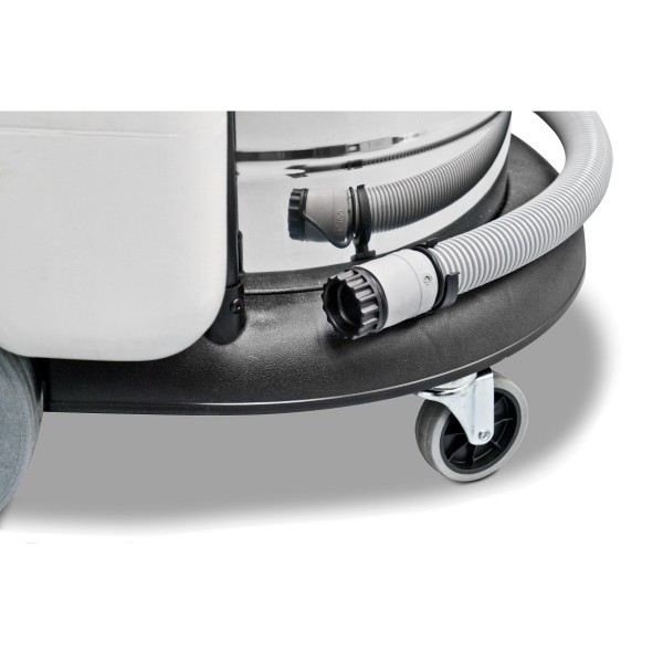 flexCAT 262-2 IEPD Odkurzacz specjalny flexCAT 262-2 IEPD Odkurzacz specjalny