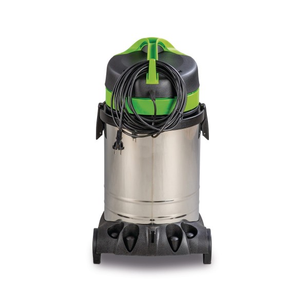 flexCAT 133 IPD Odkurzacz specjalny flexCAT 133 IPD Odkurzacz specjalny