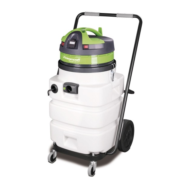 flexCAT 290 EPT Odkurzacz specjalny